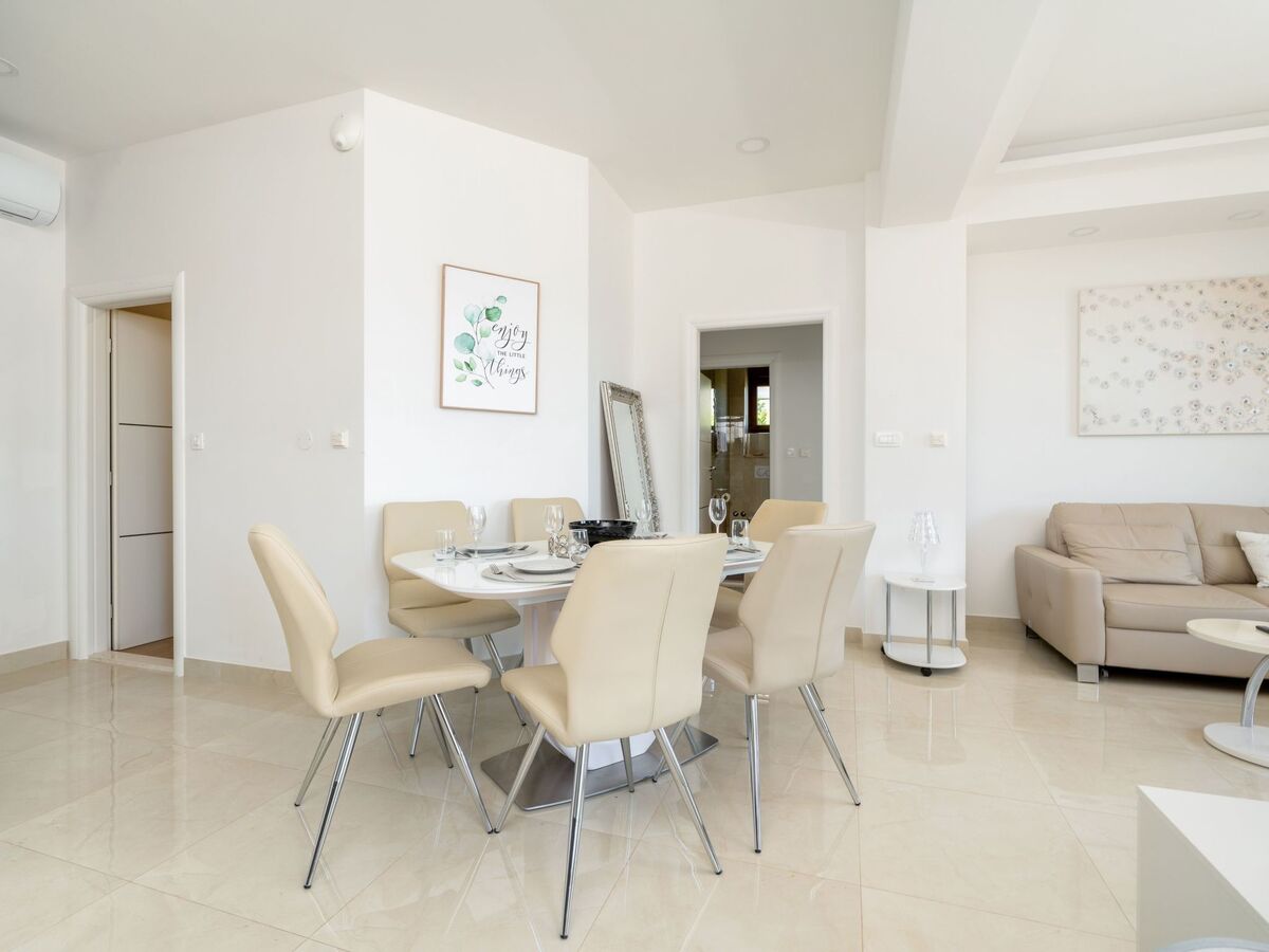 Maison 4 chambres Pisak, 300 m de la plage - Photo 20