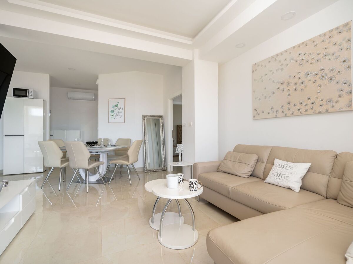 Maison 4 chambres Pisak, 300 m de la plage - Photo 21