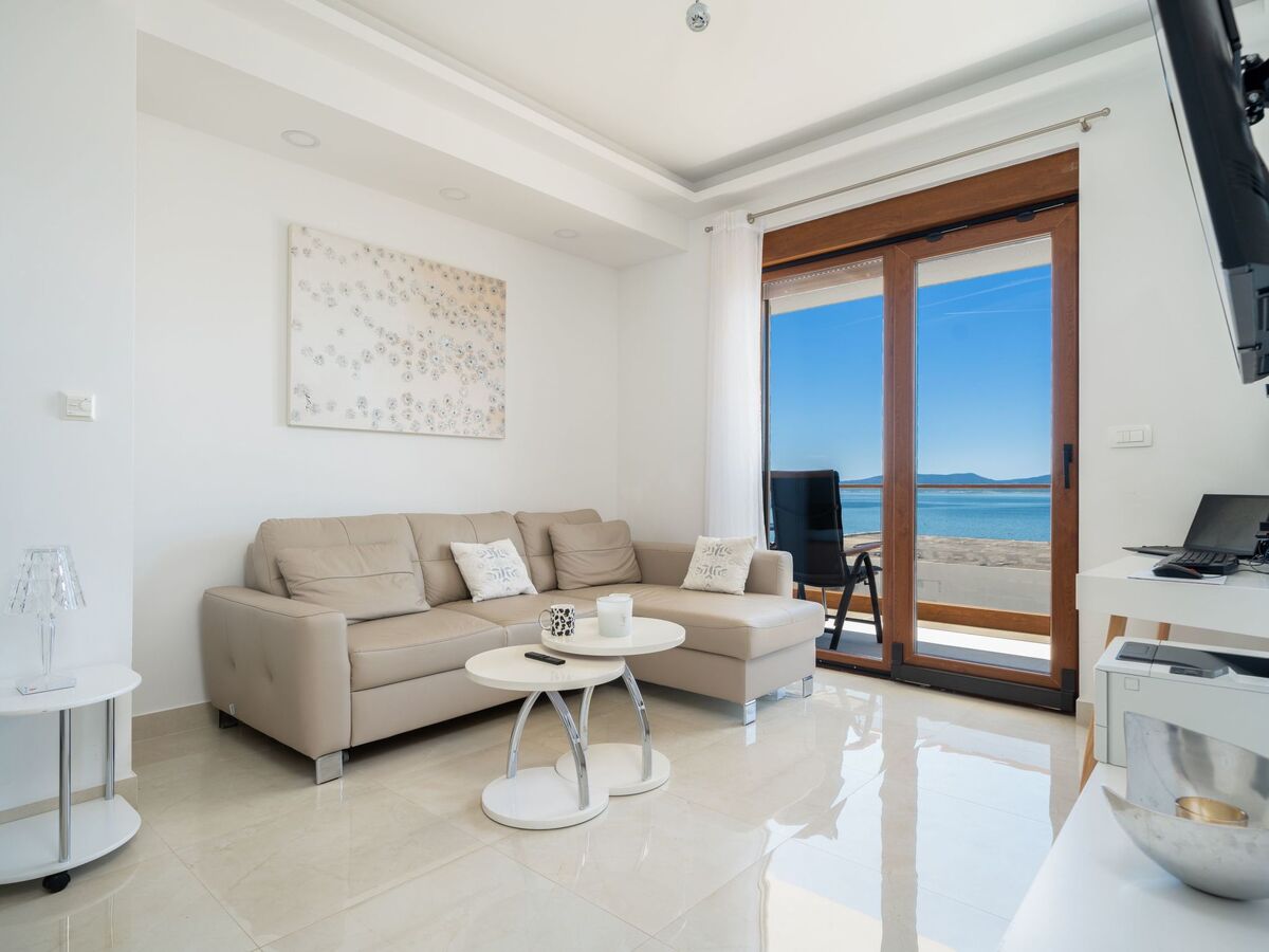 Maison 4 chambres Pisak, 300 m de la plage - Photo 22
