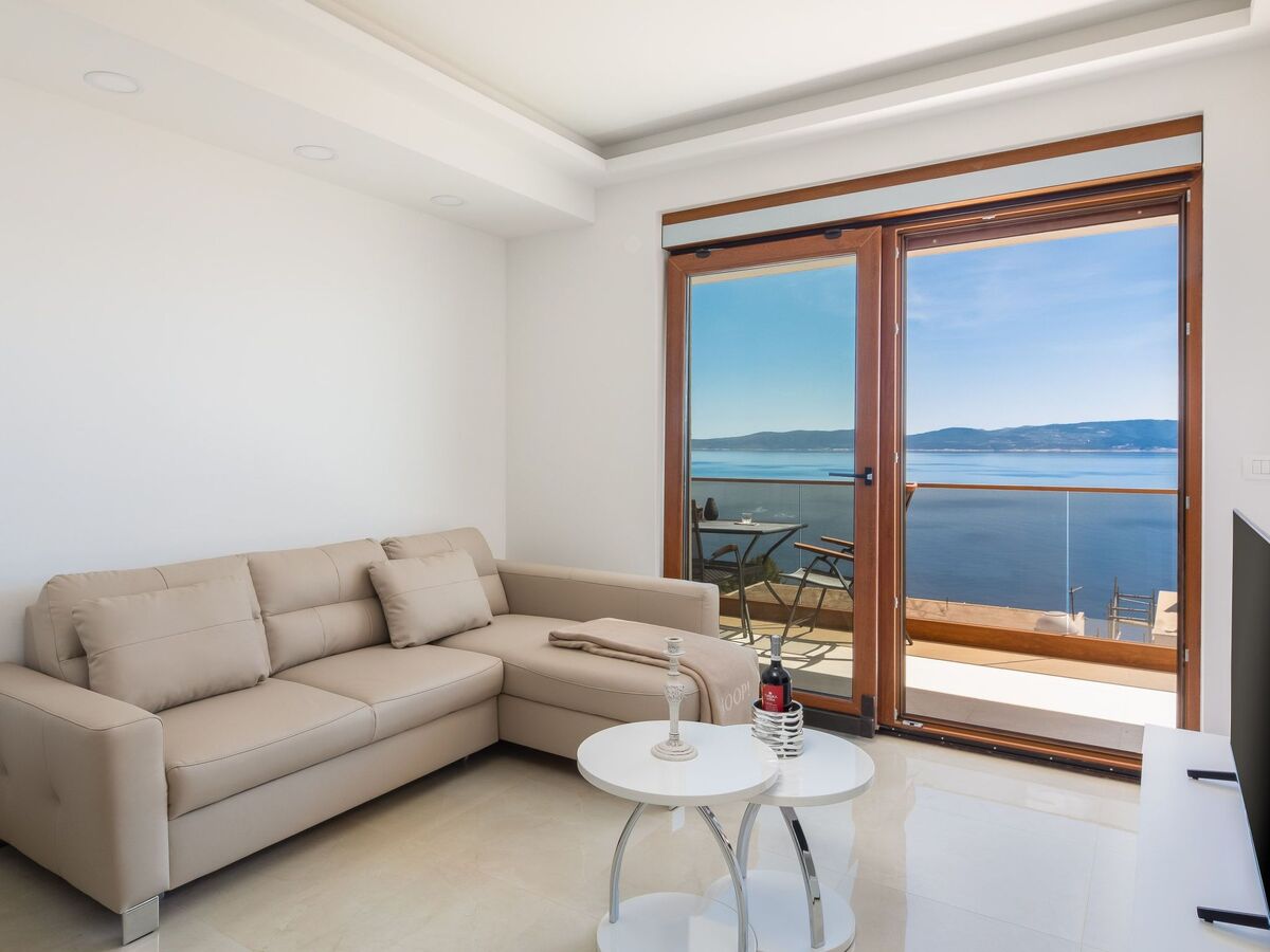 Maison 4 chambres Pisak, 300 m de la plage - Photo 23