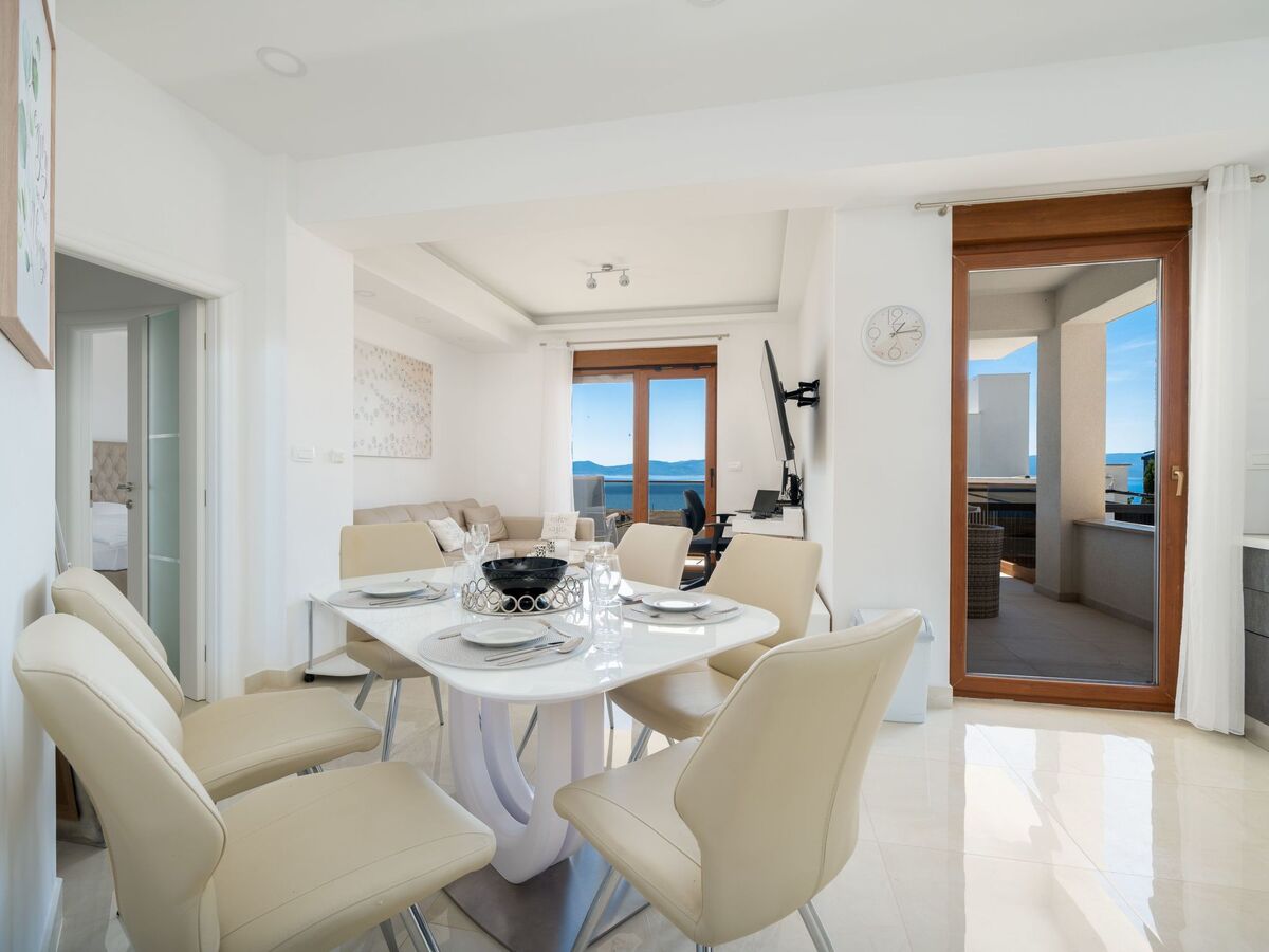 Maison 4 chambres Pisak, 300 m de la plage - Photo 24