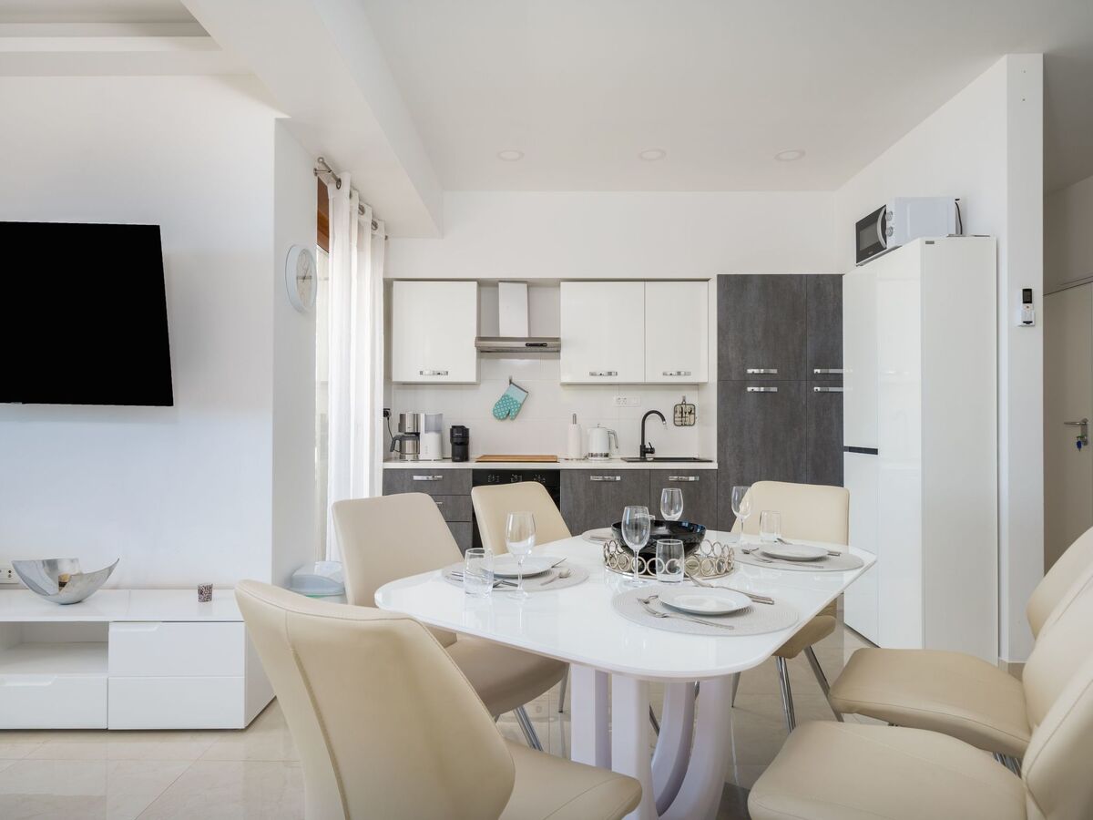 Maison 4 chambres Pisak, 300 m de la plage - Photo 26