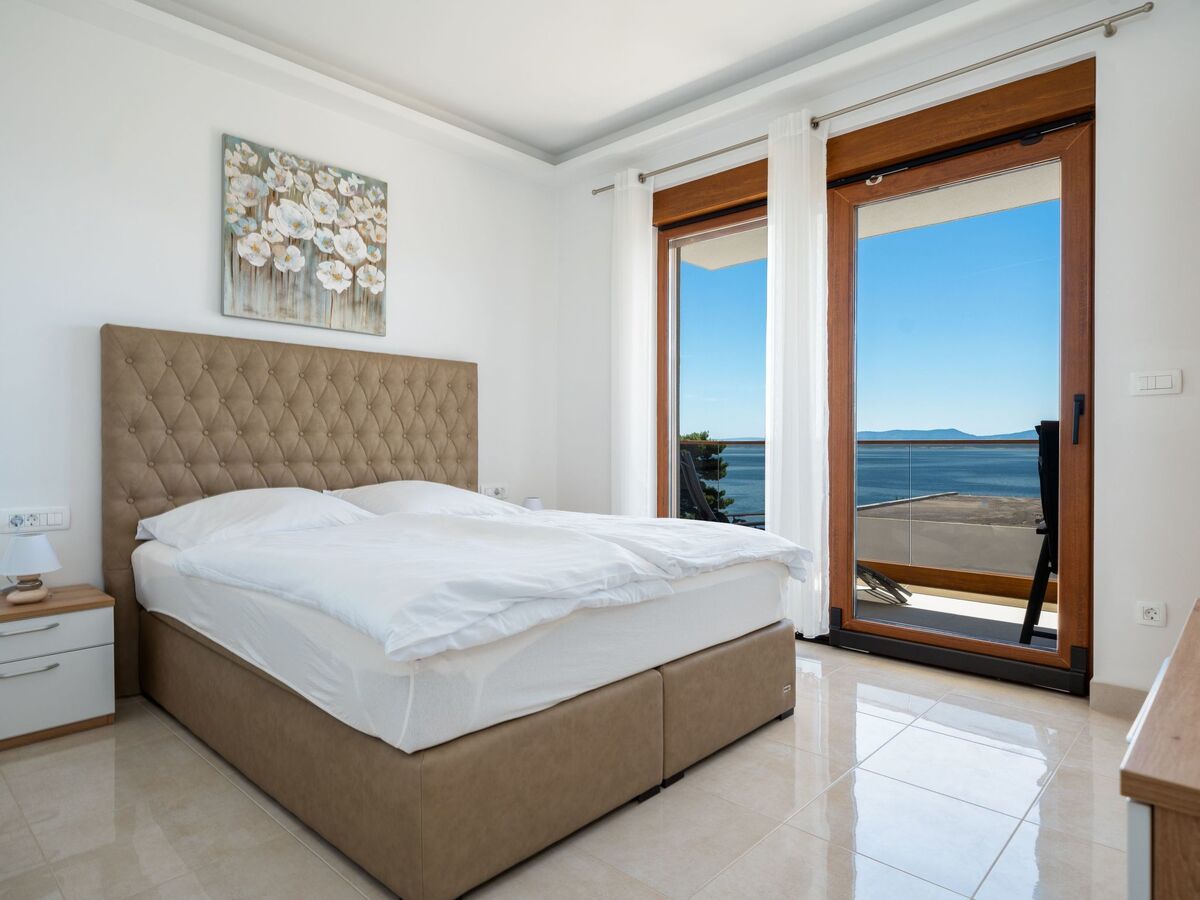 Maison 4 chambres Pisak, 300 m de la plage - Photo 27