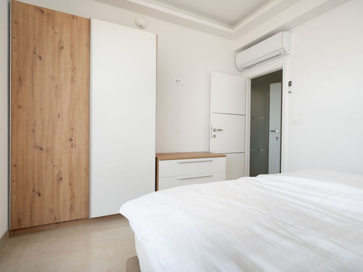 Maison 4 chambres Pisak, 300 m de la plage - Photo 28