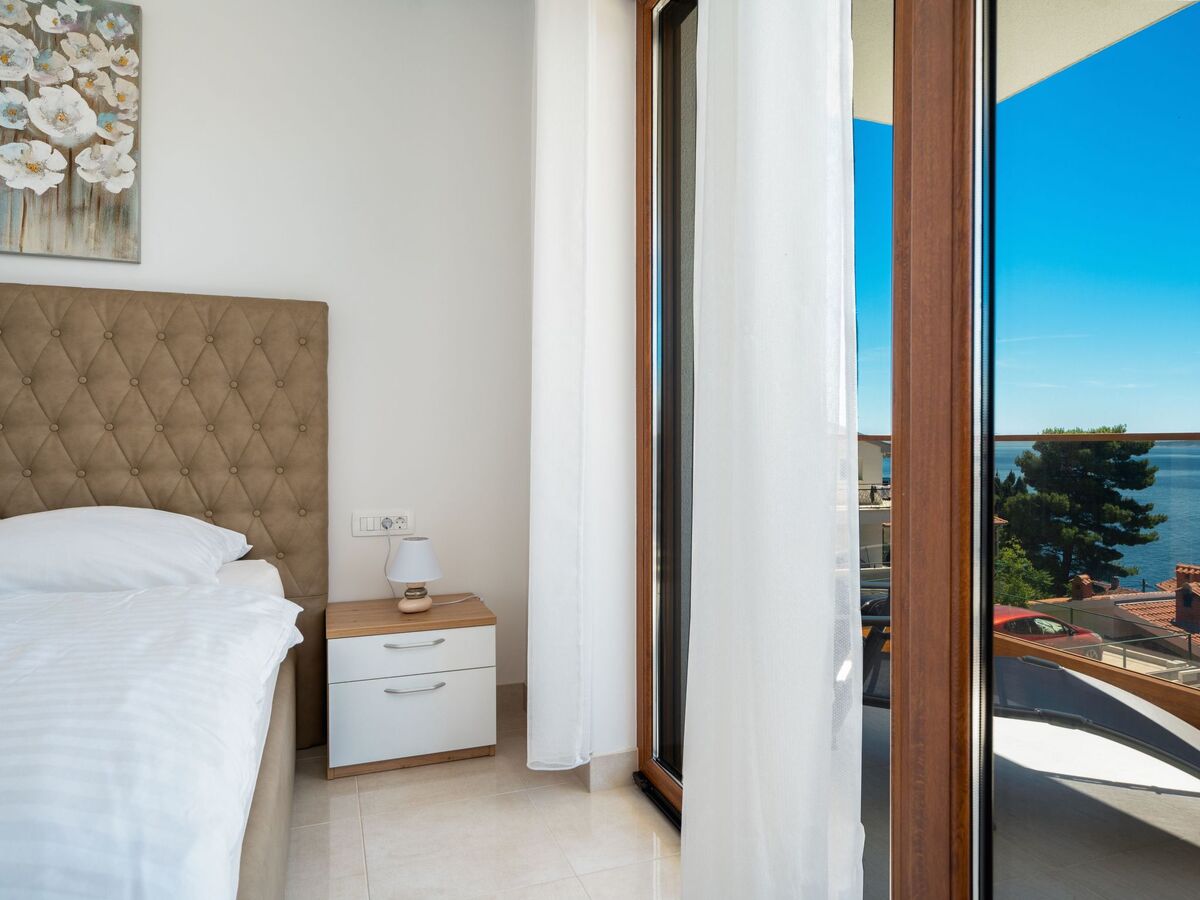 Maison 4 chambres Pisak, 300 m de la plage - Photo 29