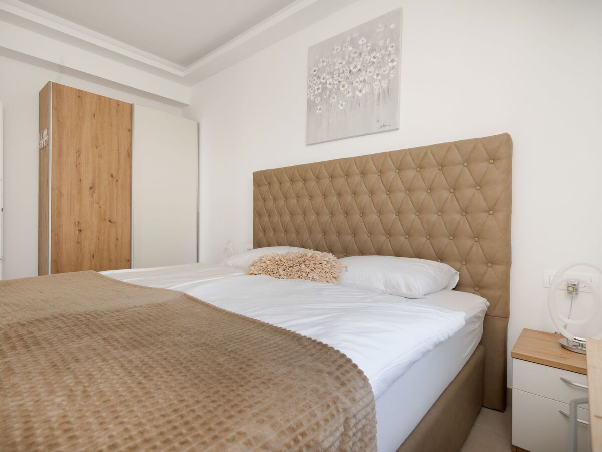 Maison 4 chambres Pisak, 300 m de la plage - Photo 31