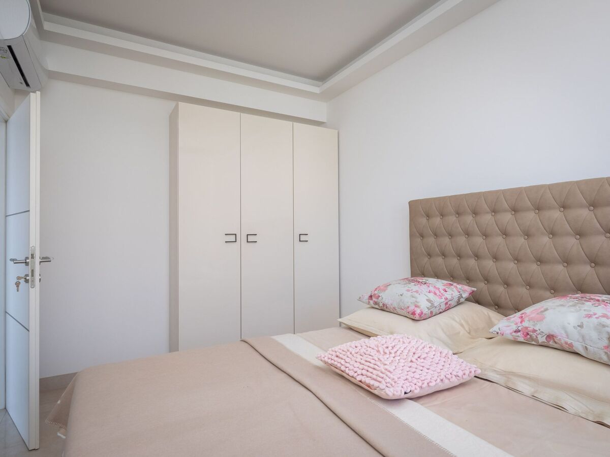 Maison 4 chambres Pisak, 300 m de la plage - Photo 33