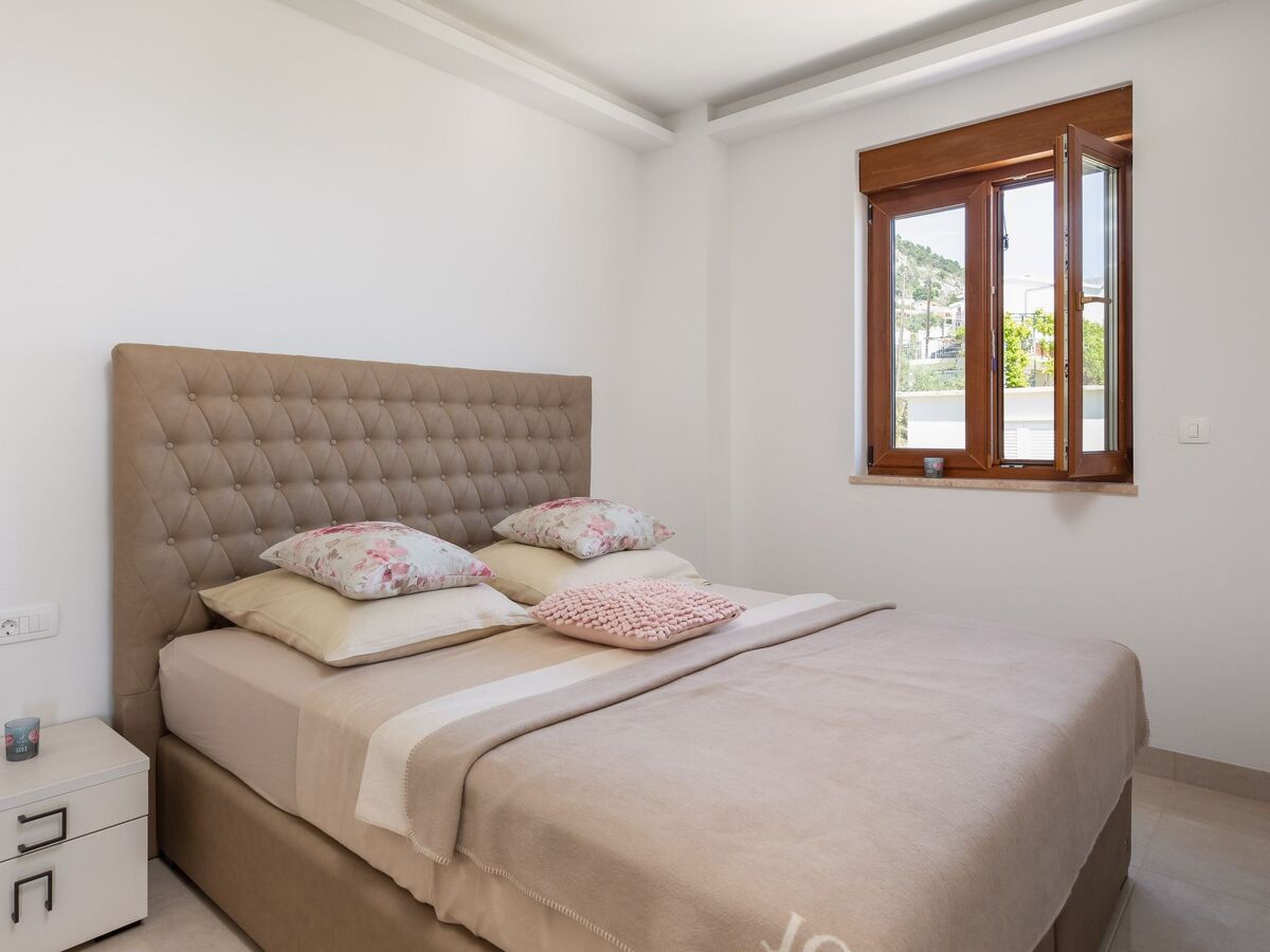 Maison 4 chambres Pisak, 300 m de la plage - Photo 34