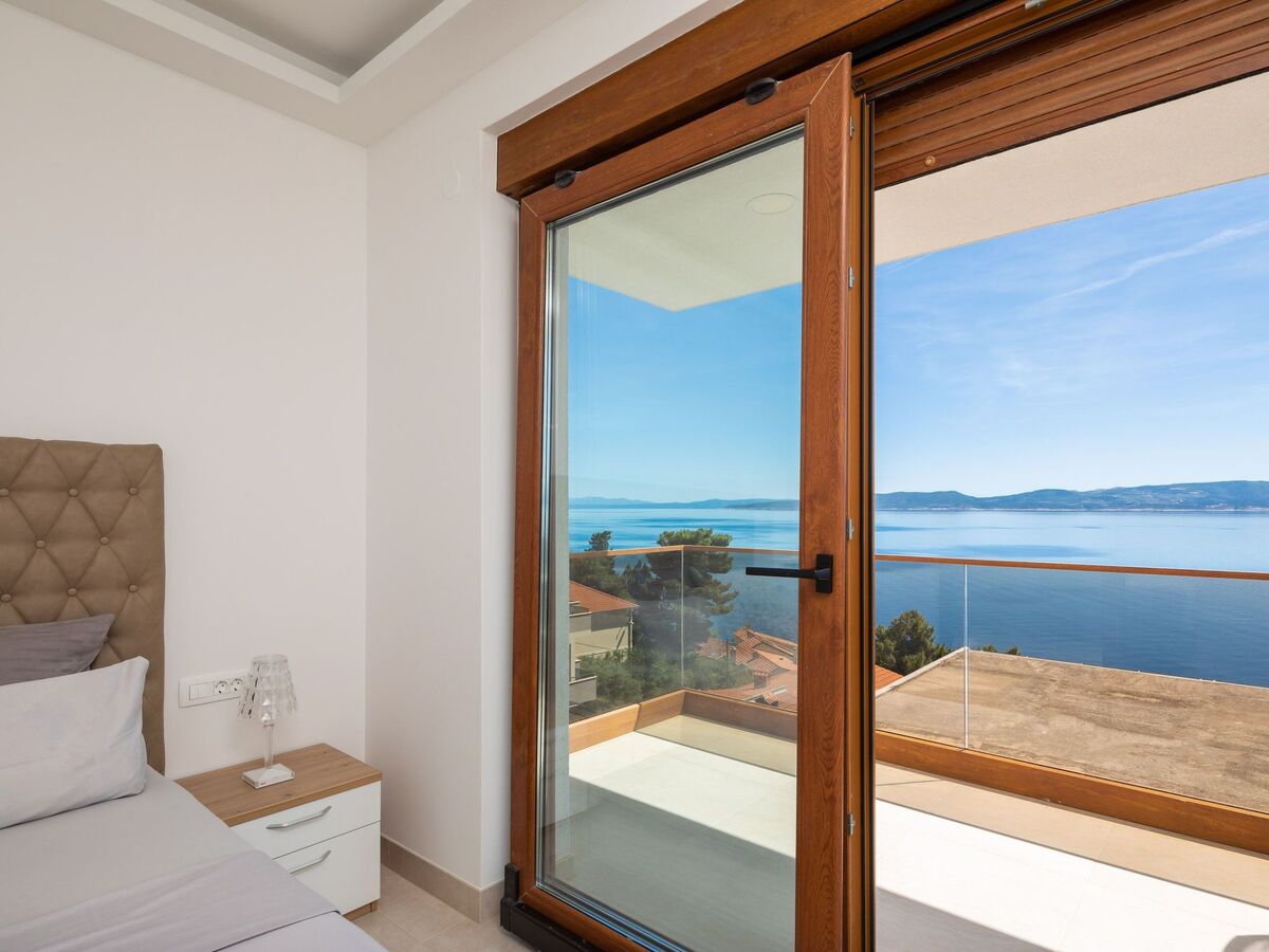 Maison 4 chambres Pisak, 300 m de la plage - Photo 36