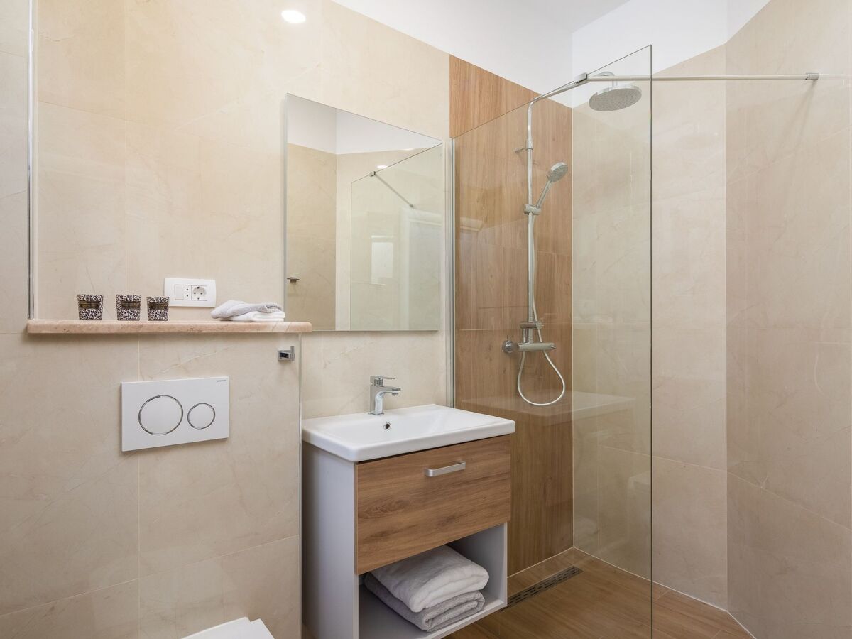 Maison 4 chambres Pisak, 300 m de la plage - Photo 37