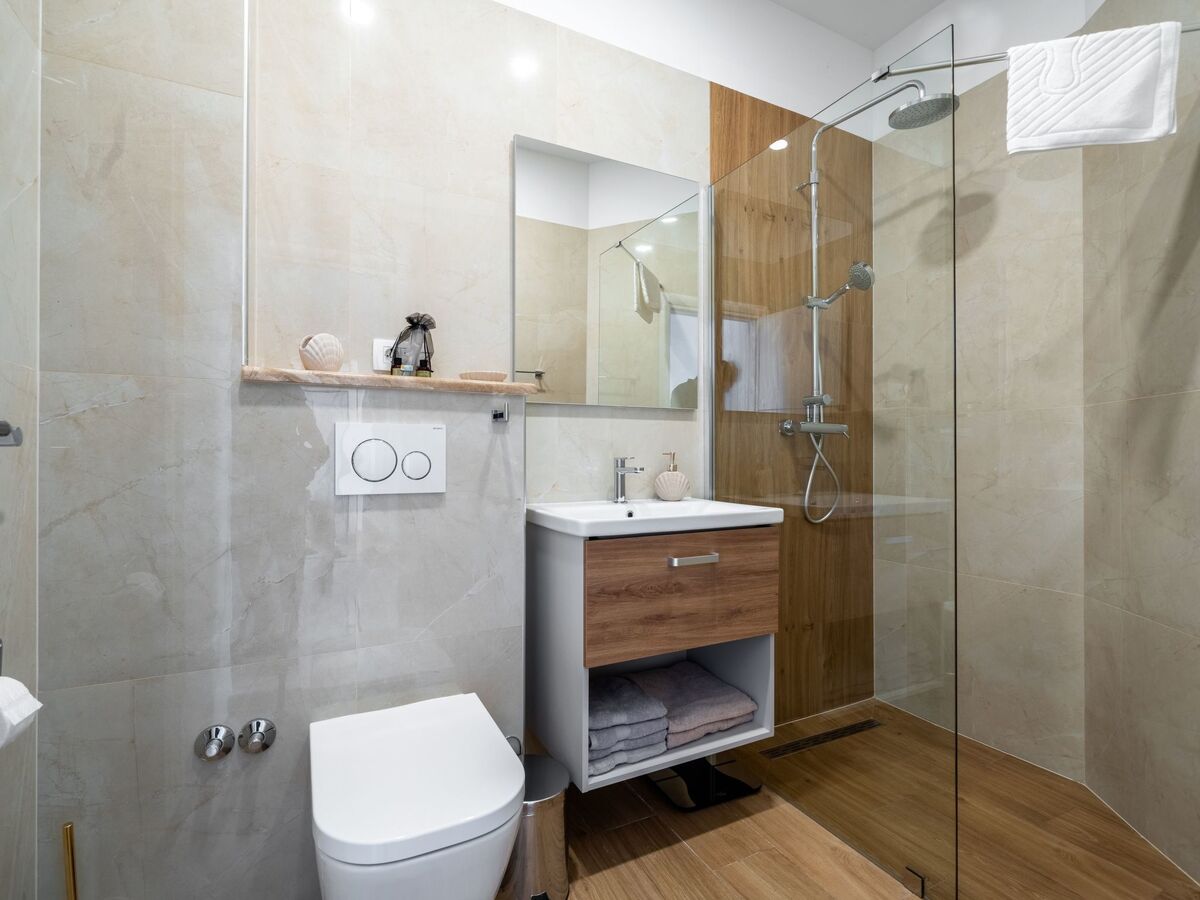 Maison 4 chambres Pisak, 300 m de la plage - Photo 38