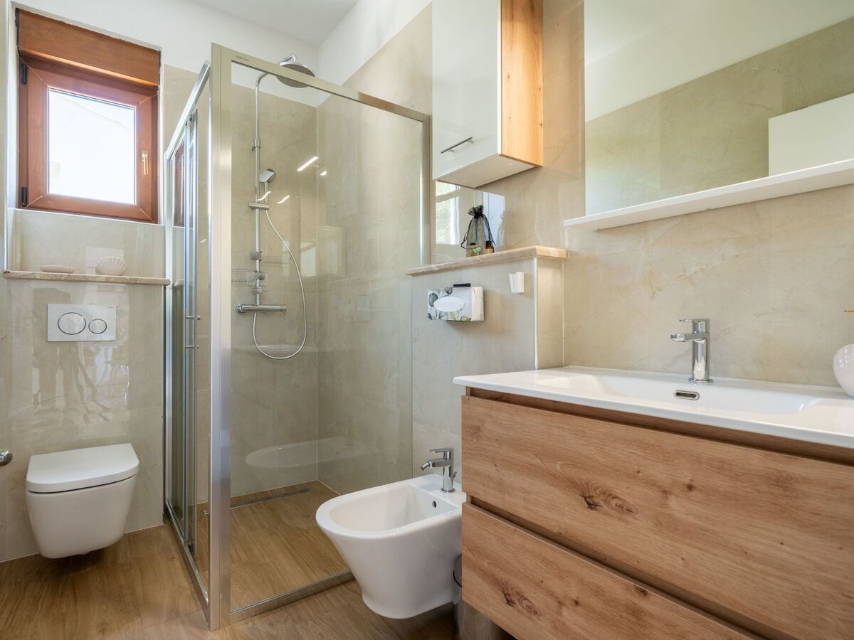 Maison 4 chambres Pisak, 300 m de la plage - Photo 39