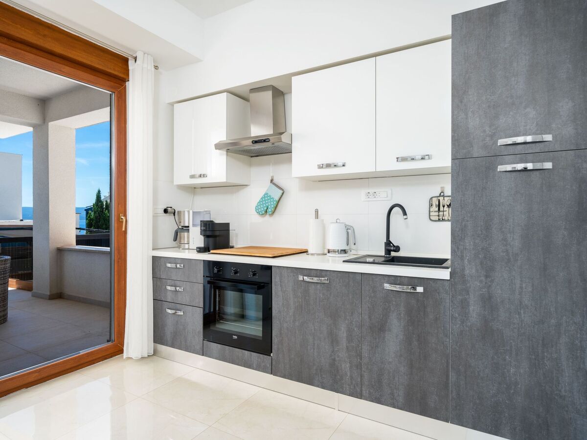Maison 4 chambres Pisak, 300 m de la plage - Photo 40