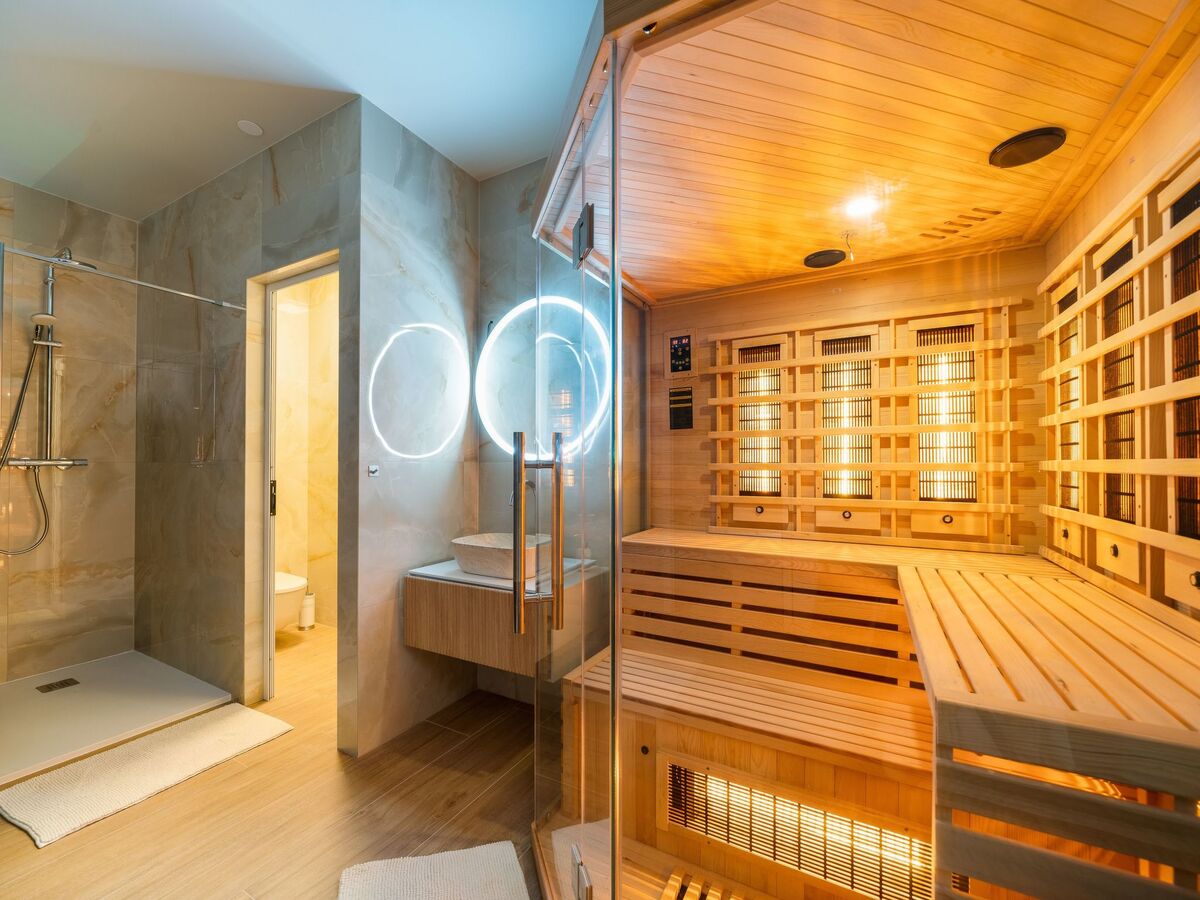 Maison 4 chambres Pisak, 300 m de la plage - Photo 44