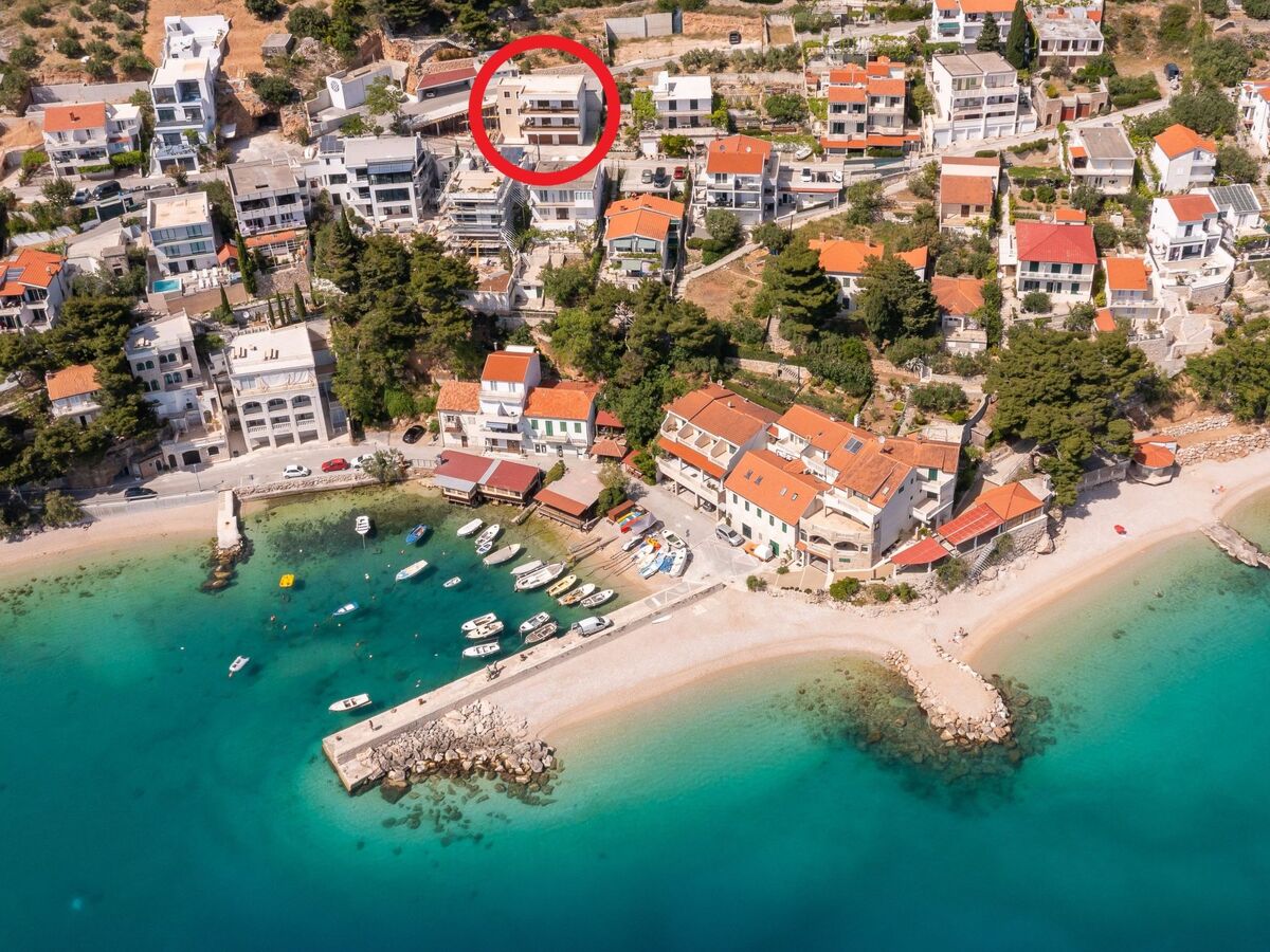 Maison 4 chambres Pisak, 300 m de la plage - Photo 46