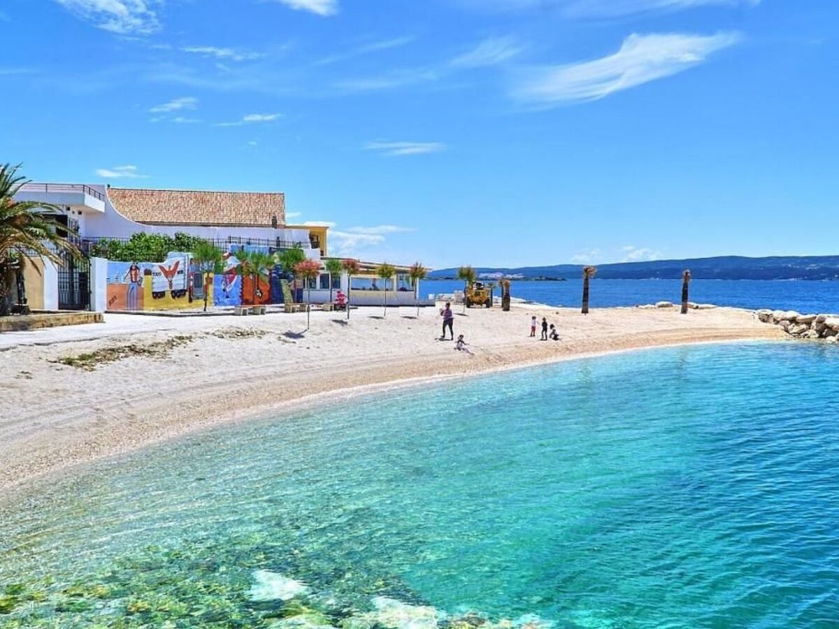 Maison 4 chambres Pisak, 300 m de la plage - Photo 52