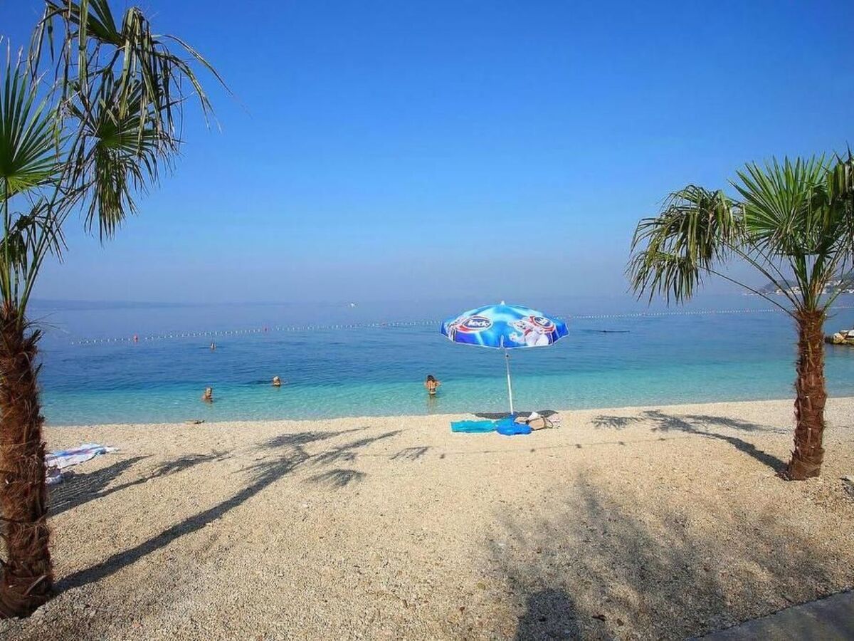 Maison 4 chambres Pisak, 300 m de la plage - Photo 61