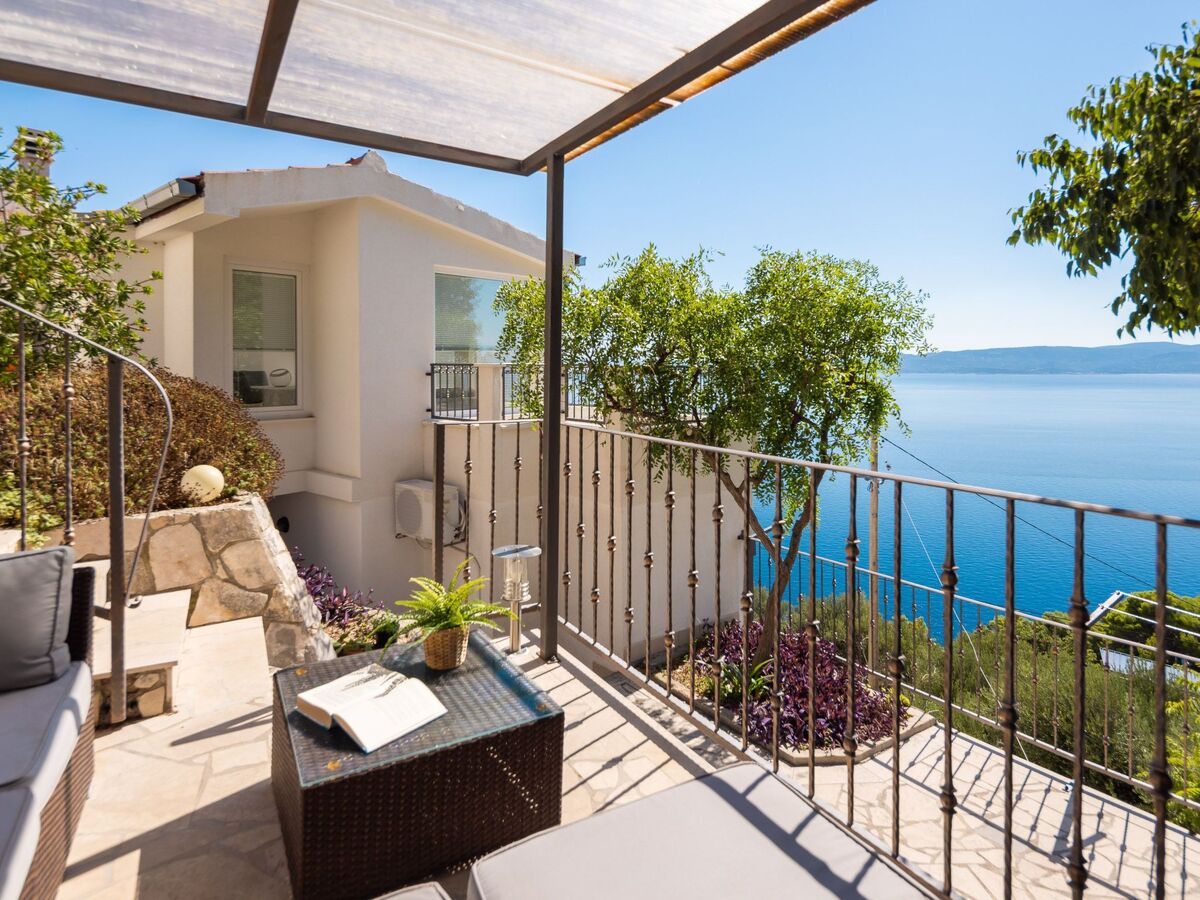 Villa Sandra - Maison 8 pers, piscine privée à Medici - Photo 14