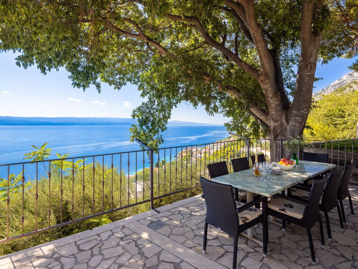 Villa Sandra - Maison 8 pers, piscine privée à Medici - Photo 15
