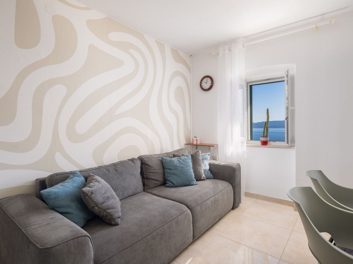 Villa Sandra - Maison 8 pers, piscine privée à Medici - Photo 33