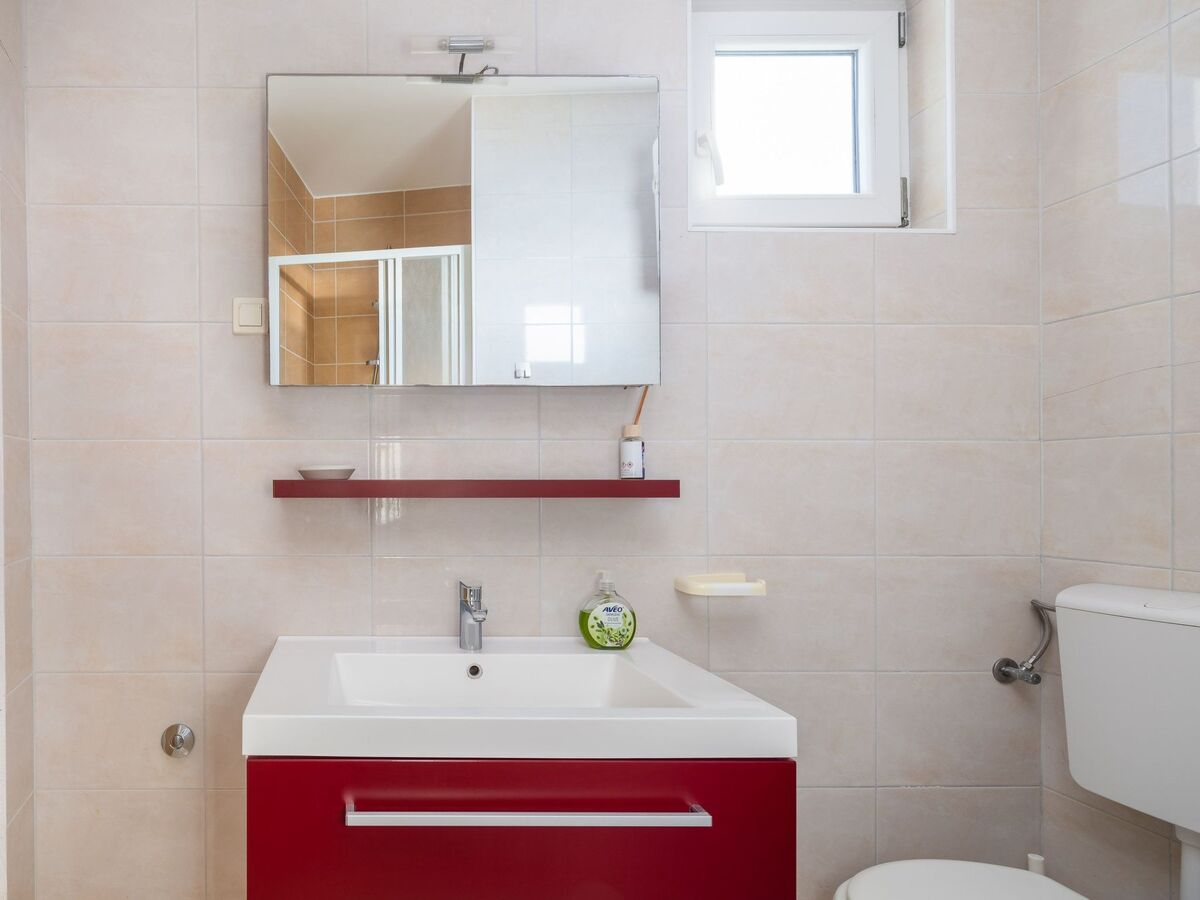 Villa Sandra - Maison 8 pers, piscine privée à Medici - Photo 37