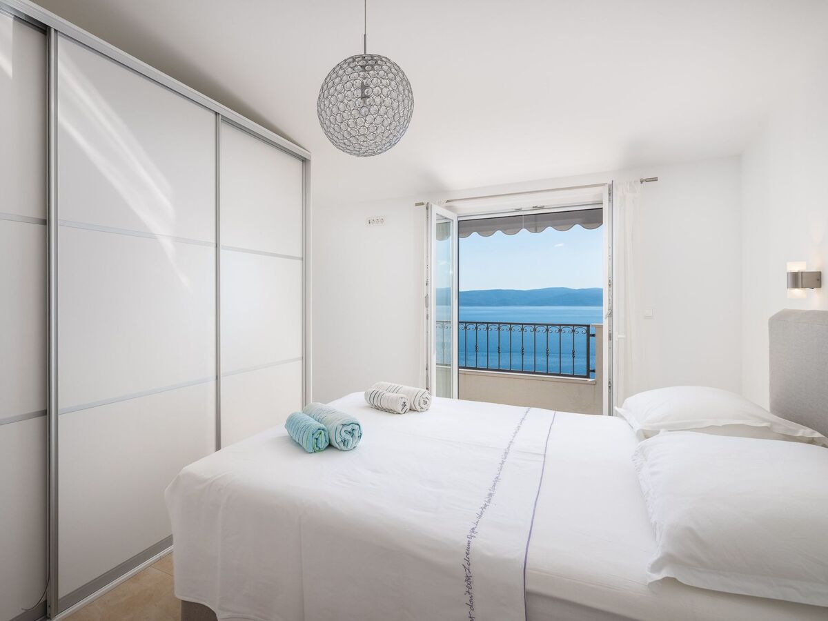 Villa Sandra - Maison 8 pers, piscine privée à Medici - Photo 39