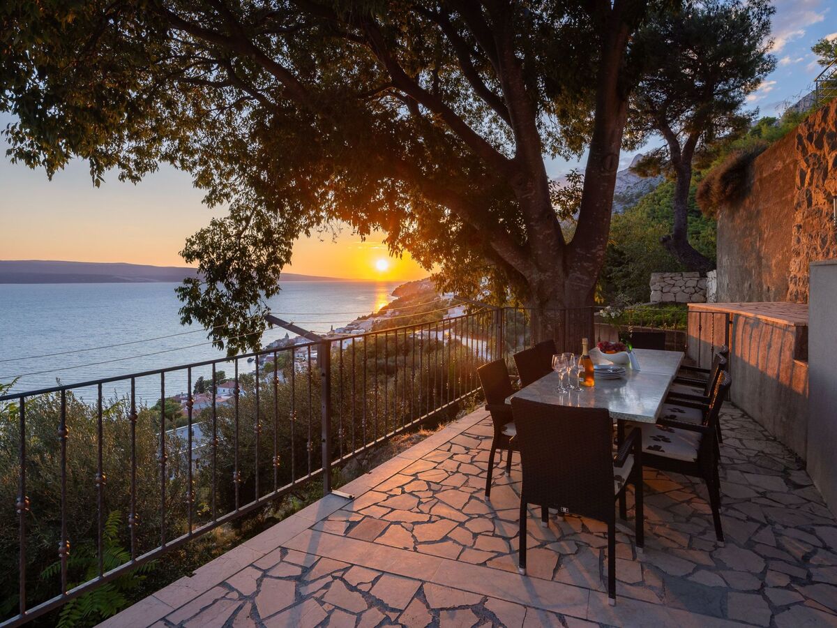Villa Sandra - Maison 8 pers, piscine privée à Medici - Photo 42