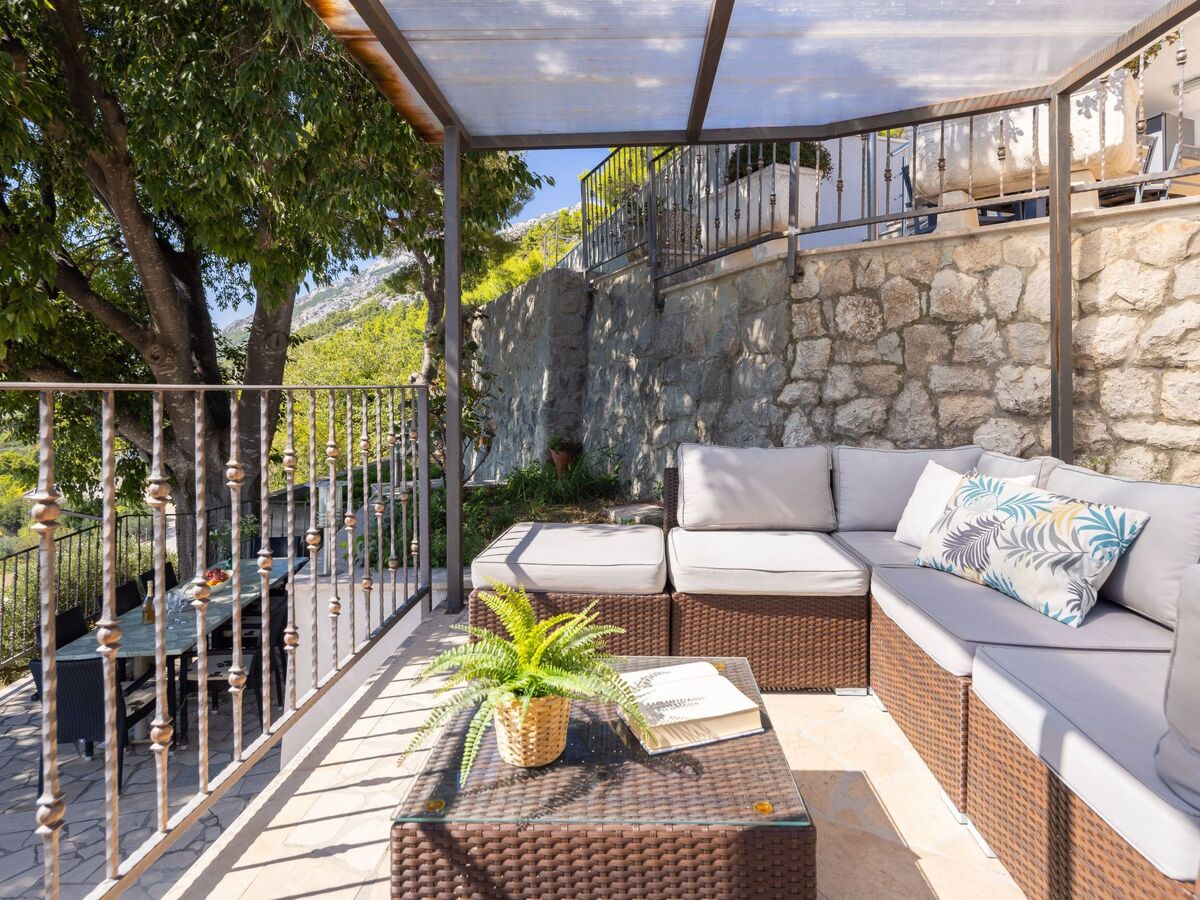 Villa Sandra - Maison 8 pers, piscine privée à Medici - Photo 47