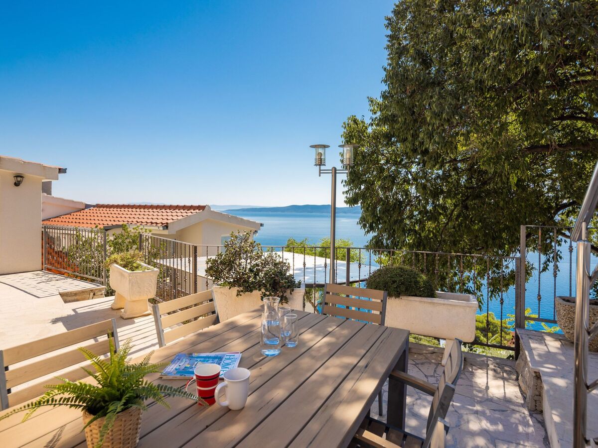 Villa Sandra - Maison 8 pers, piscine privée à Medici - Photo 48