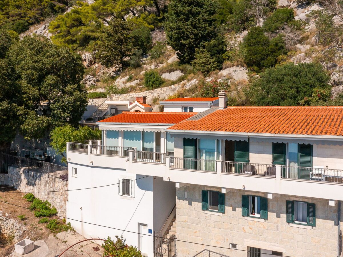 Villa Sandra - Maison 8 pers, piscine privée à Medici - Photo 52