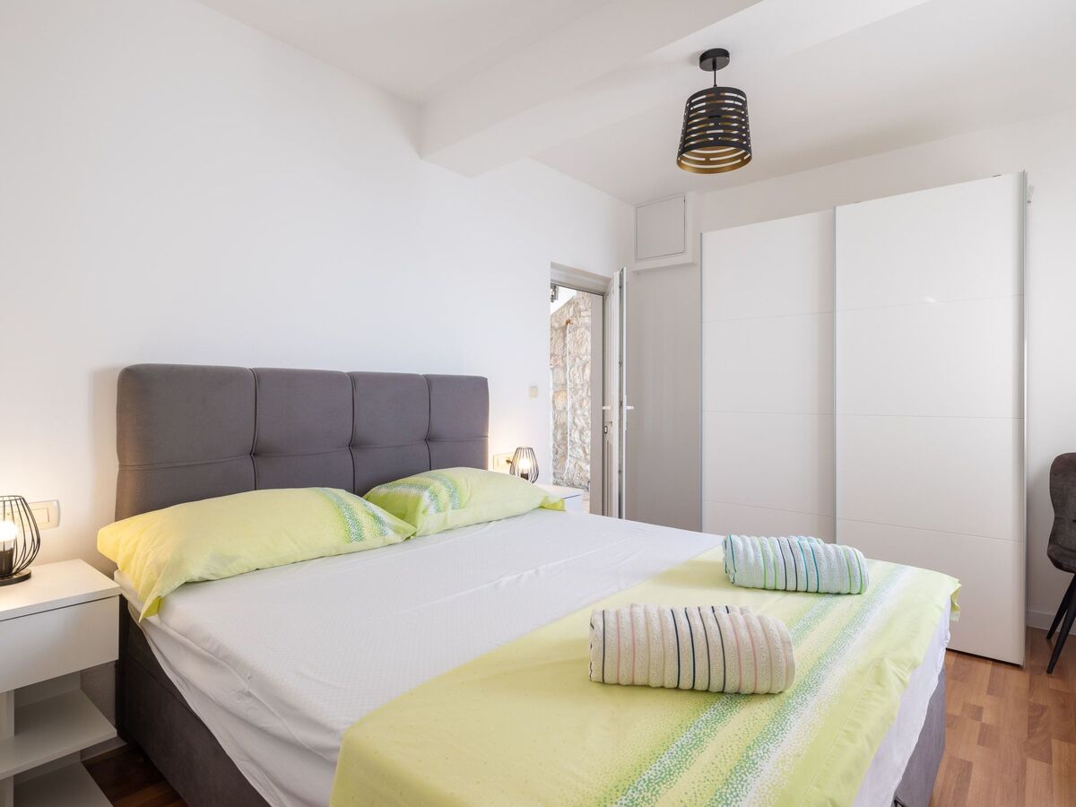 Villa Sandra - Maison 8 pers, piscine privée à Medici - Photo 54