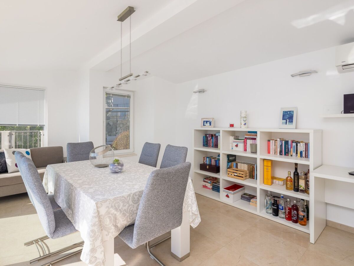 Villa Sandra - Maison 8 pers, piscine privée à Medici - Photo 56