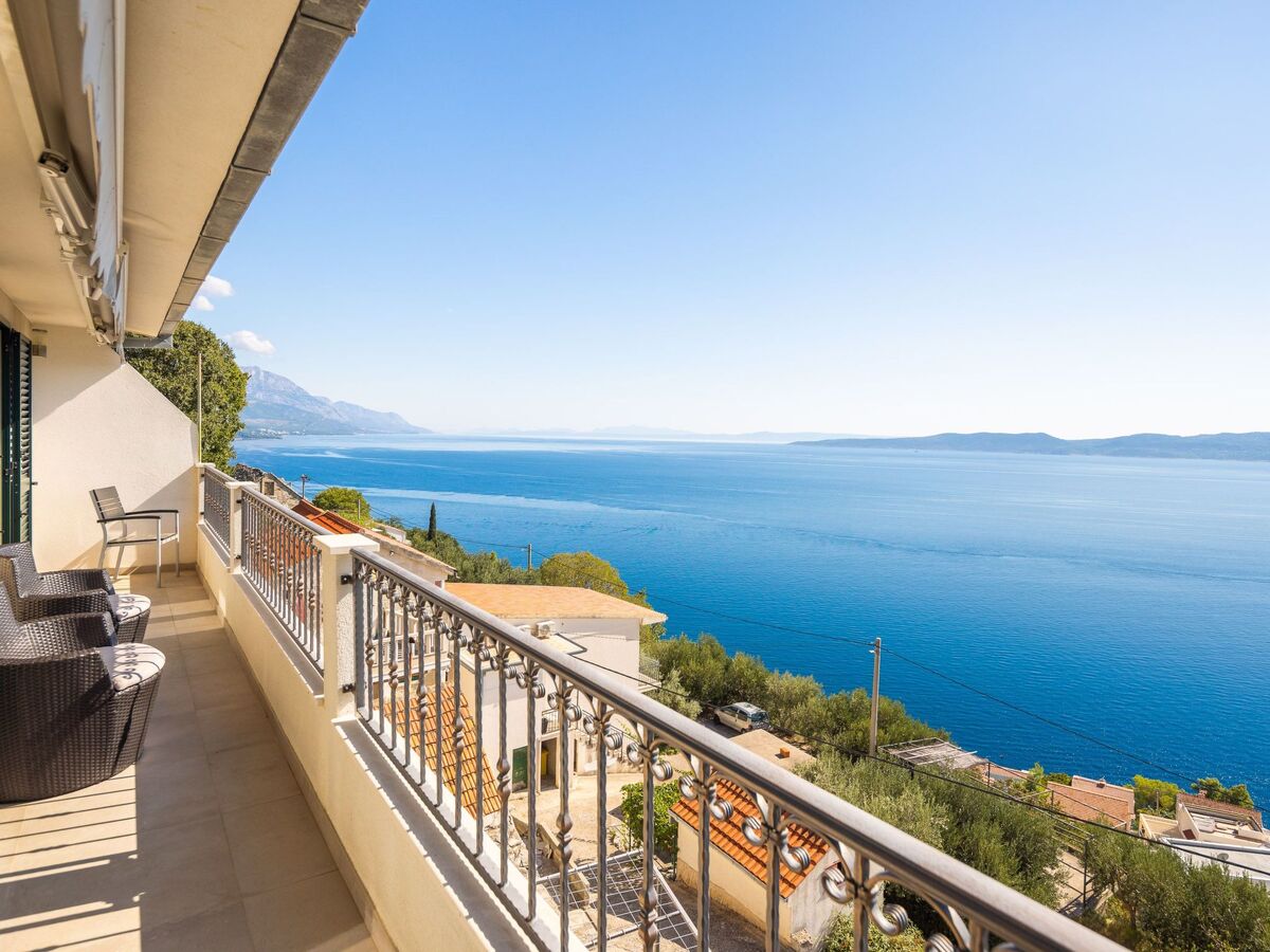 Villa Sandra - Maison 8 pers, piscine privée à Medici - Photo 59