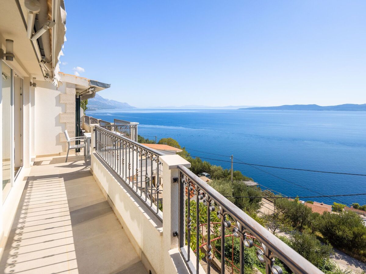 Villa Sandra - Maison 8 pers, piscine privée à Medici - Photo 60