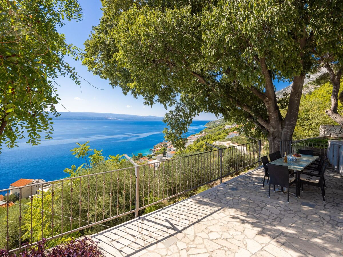 Villa Sandra - Maison 8 pers, piscine privée à Medici - Photo 61