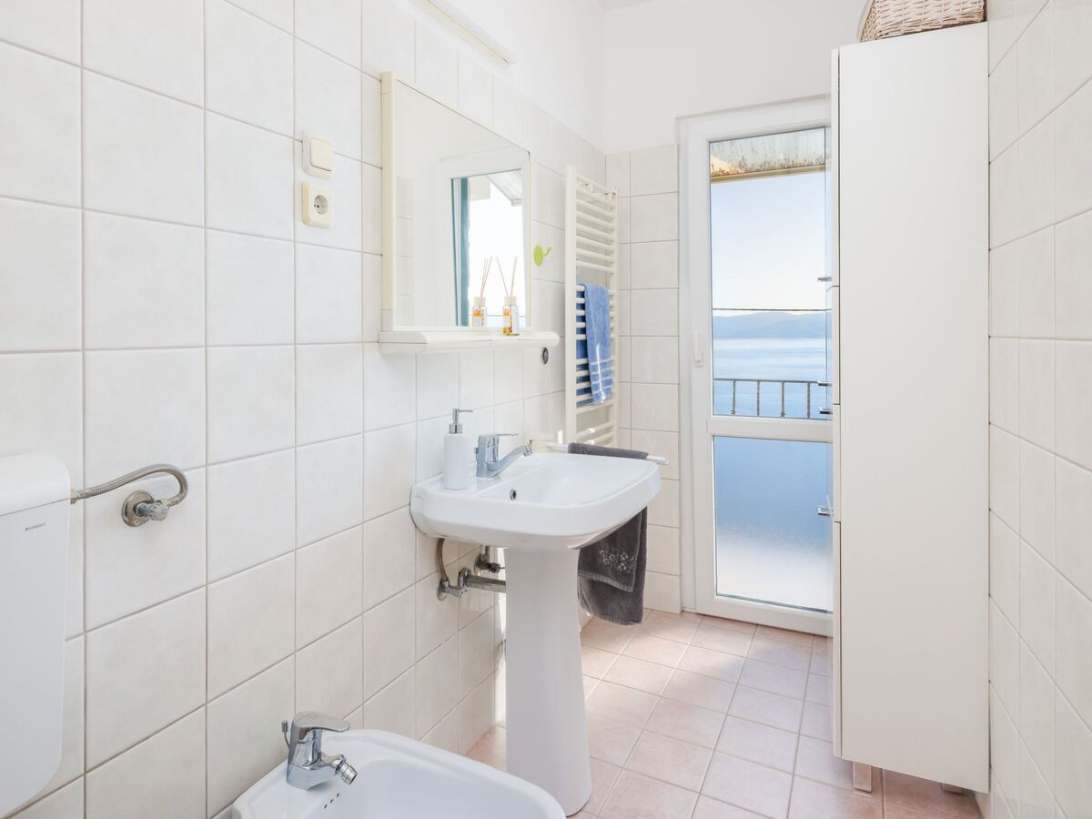 Villa Sandra - Maison 8 pers, piscine privée à Medici - Photo 63