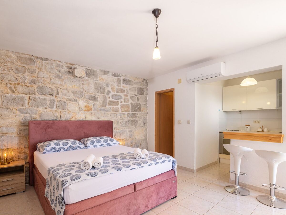 Villa Sandra - Maison 8 pers, piscine privée à Medici - Photo 66