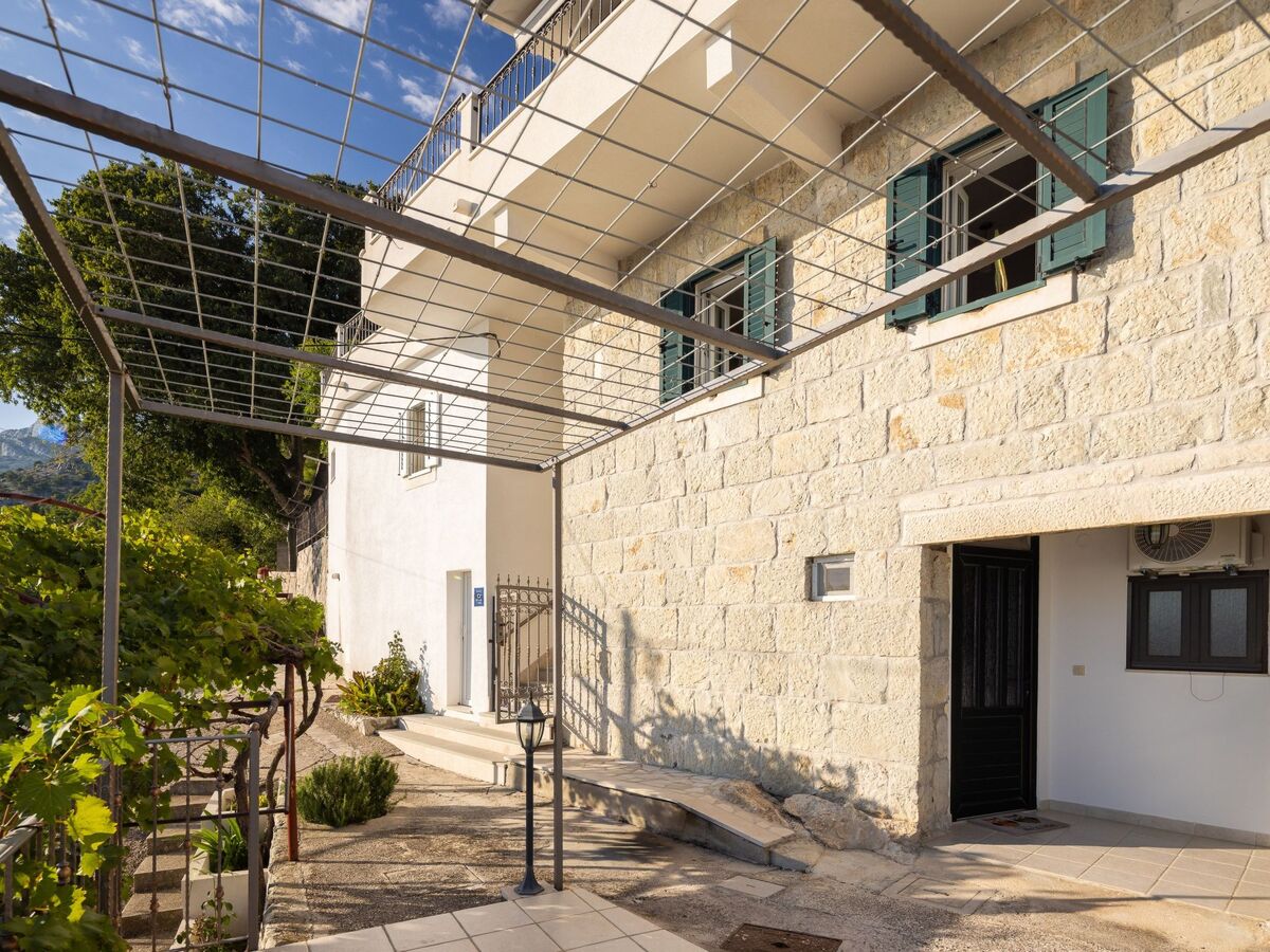 Villa Sandra - Maison 8 pers, piscine privée à Medici - Photo 67