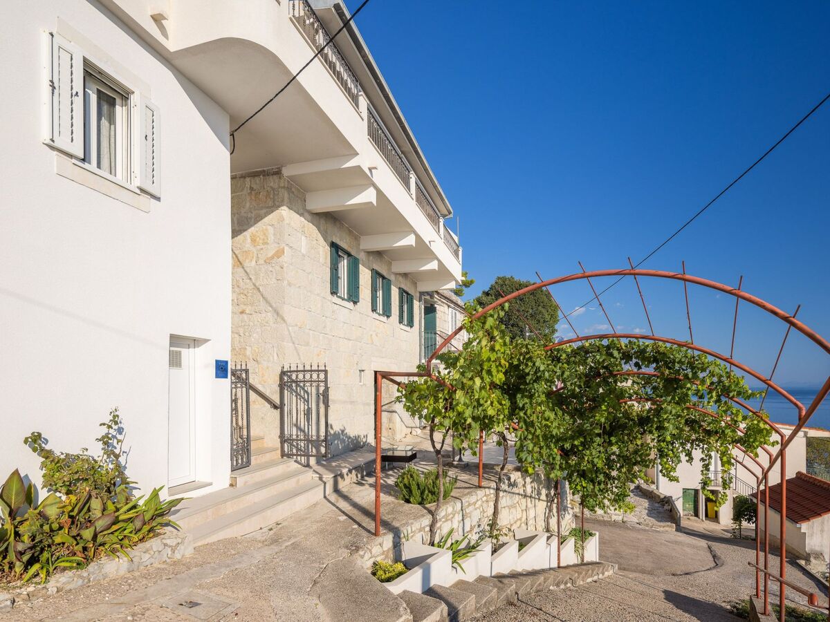 Villa Sandra - Maison 8 pers, piscine privée à Medici - Photo 68