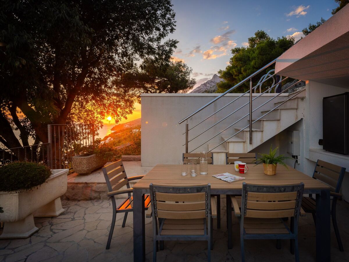 Villa Sandra - Maison 8 pers, piscine privée à Medici - Photo 69