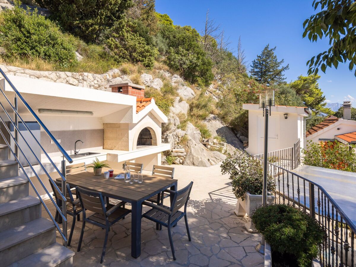 Villa Sandra - Maison 8 pers, piscine privée à Medici - Photo 76