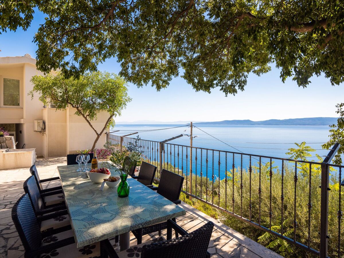 Villa Sandra - Maison 8 pers, piscine privée à Medici - Photo 77