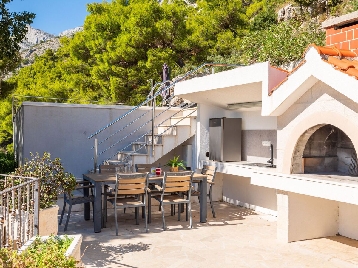Villa Sandra - Maison 8 pers, piscine privée à Medici - Photo 78