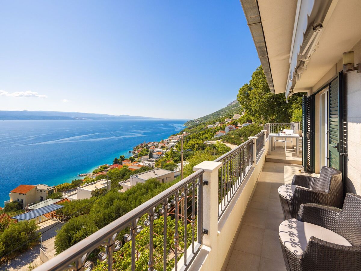 Villa Sandra - Maison 8 pers, piscine privée à Medici - Photo 80