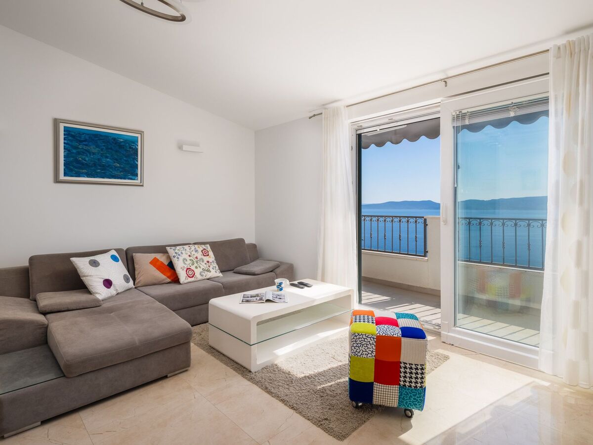 Villa Sandra - Maison 8 pers, piscine privée à Medici - Photo 84