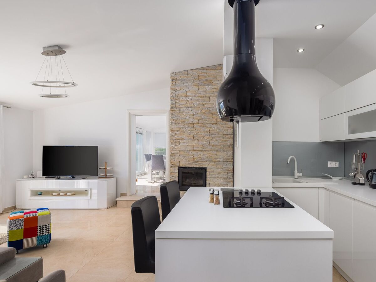 Villa Sandra - Maison 8 pers, piscine privée à Medici - Photo 85