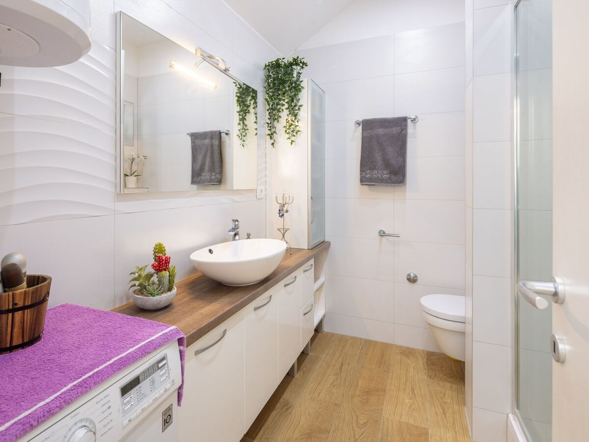 Villa Sandra - Maison 8 pers, piscine privée à Medici - Photo 86