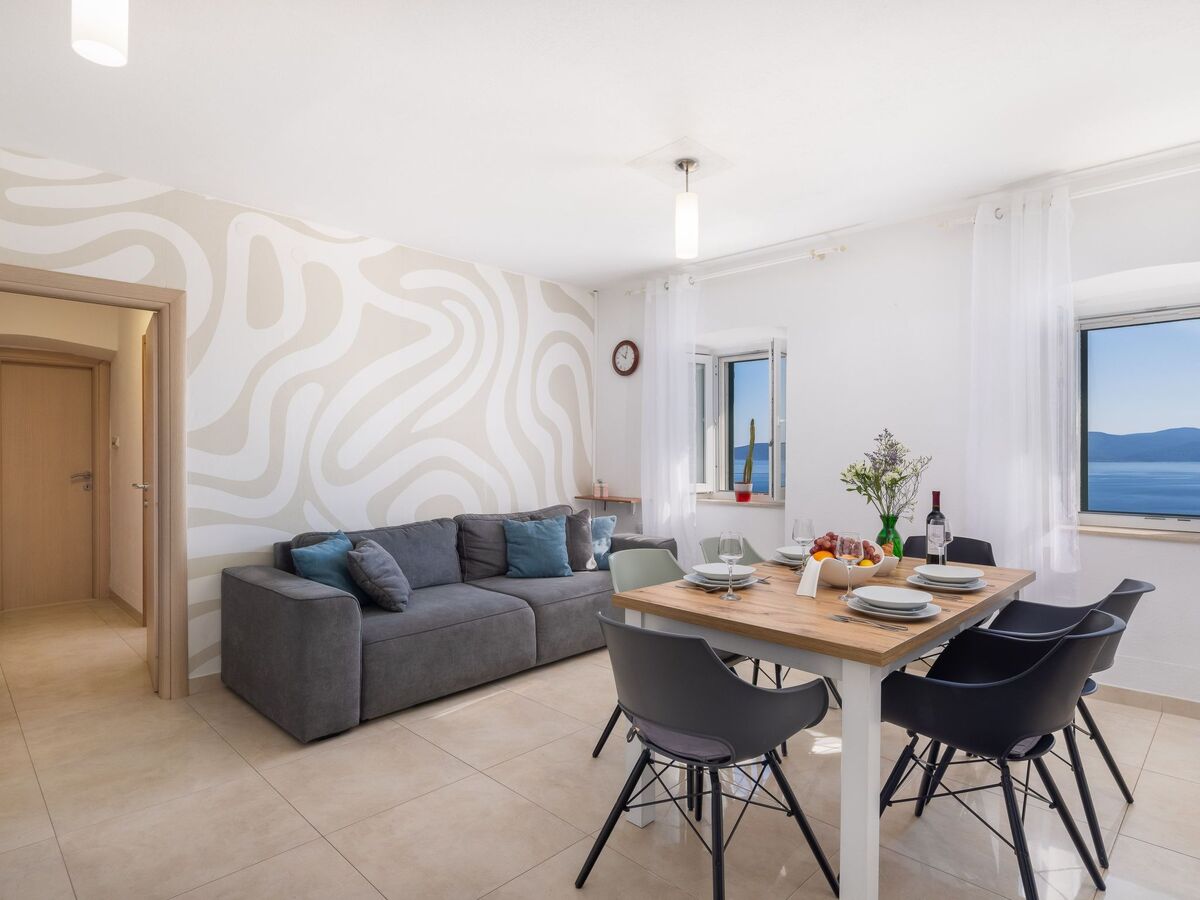 Villa Sandra - Maison 8 pers, piscine privée à Medici - Photo 87