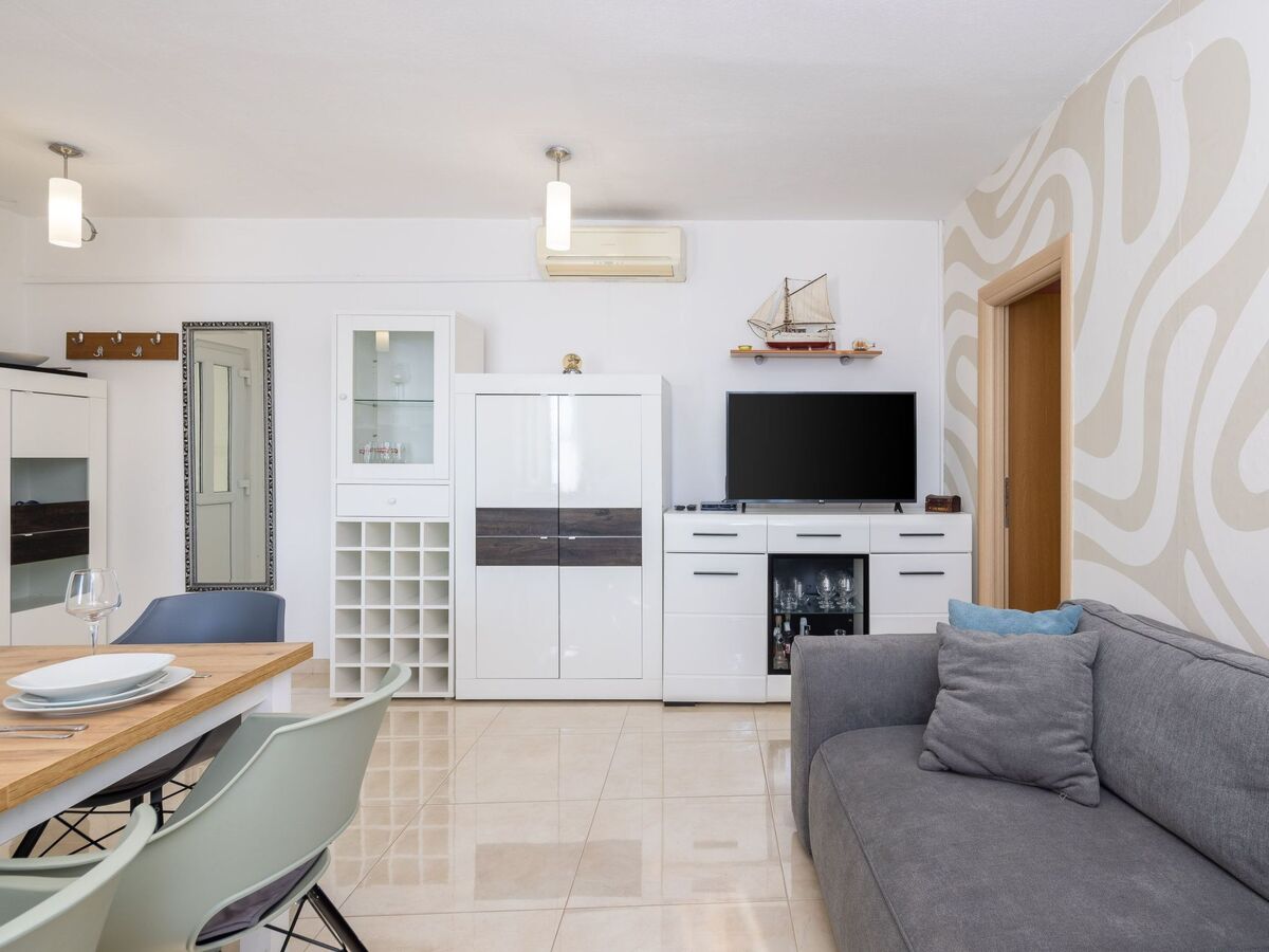 Villa Sandra - Maison 8 pers, piscine privée à Medici - Photo 90