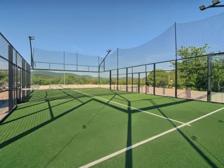 Villa Lovorika – Maison 5 chambres avec complexe sportif privé : photo 5